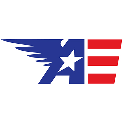 Ardent Eagle Solutions